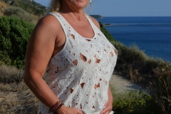 zakynthos2015_nudistparadies07