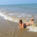 Oriental Beach Nudist-resort